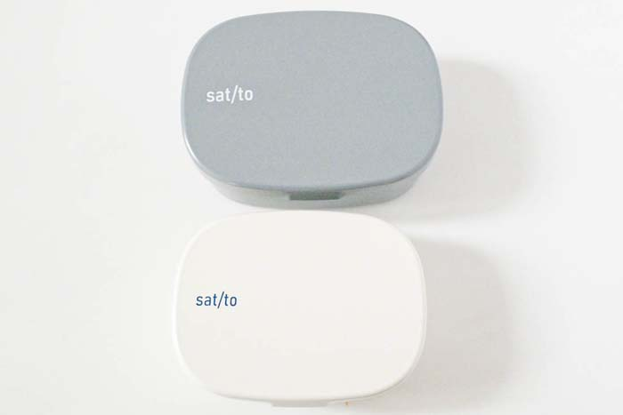 img_item_kotokiji_sub_01