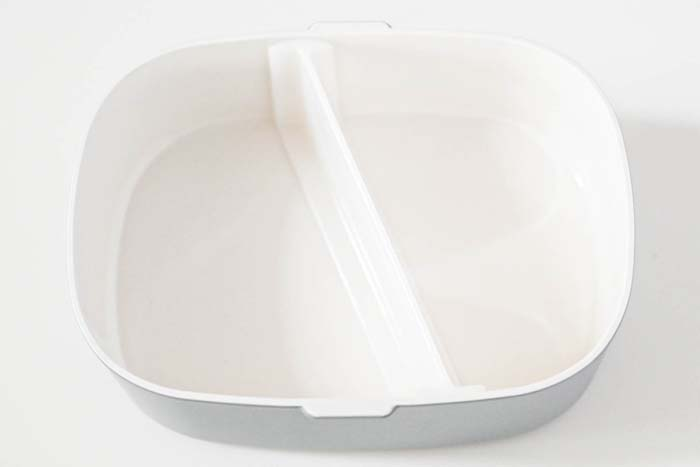 img_item_kotokiji_sub_01