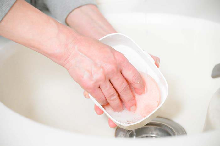 img_item_kotokiji_sub_01