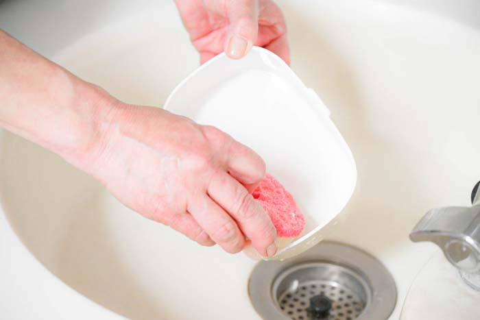 img_item_kotokiji_sub_01