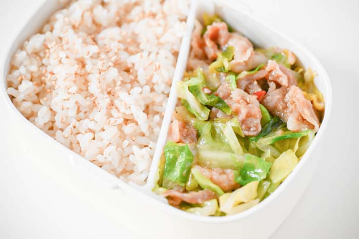 img_item_kotokiji_sub_01