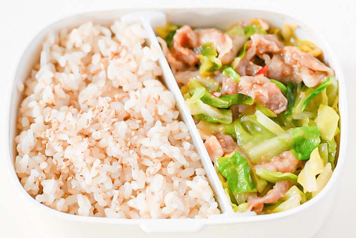 img_item_kotokiji_sub_01