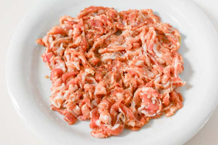 img_item_kotokiji_sub_01