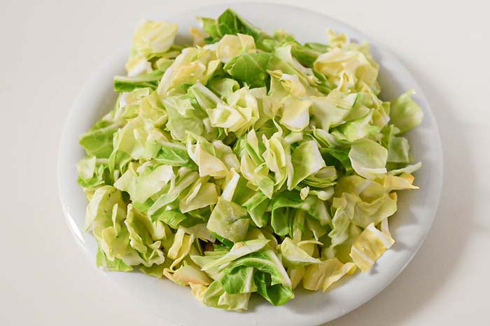 img_item_kotokiji_sub_01