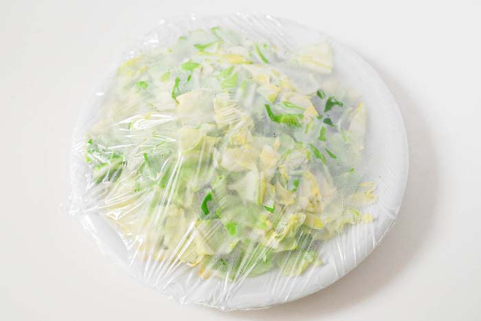 img_item_kotokiji_sub_01