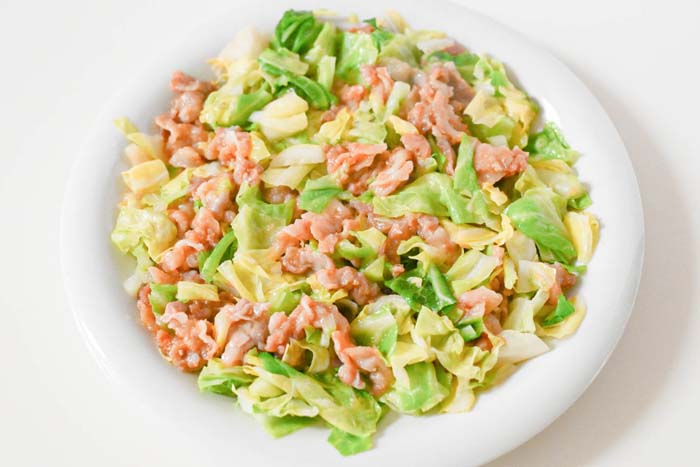 img_item_kotokiji_sub_01