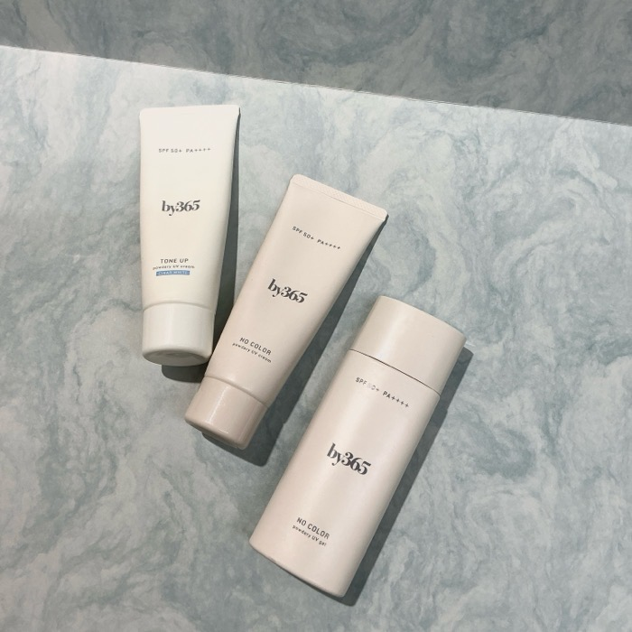 by365(バイサンロクゴ）