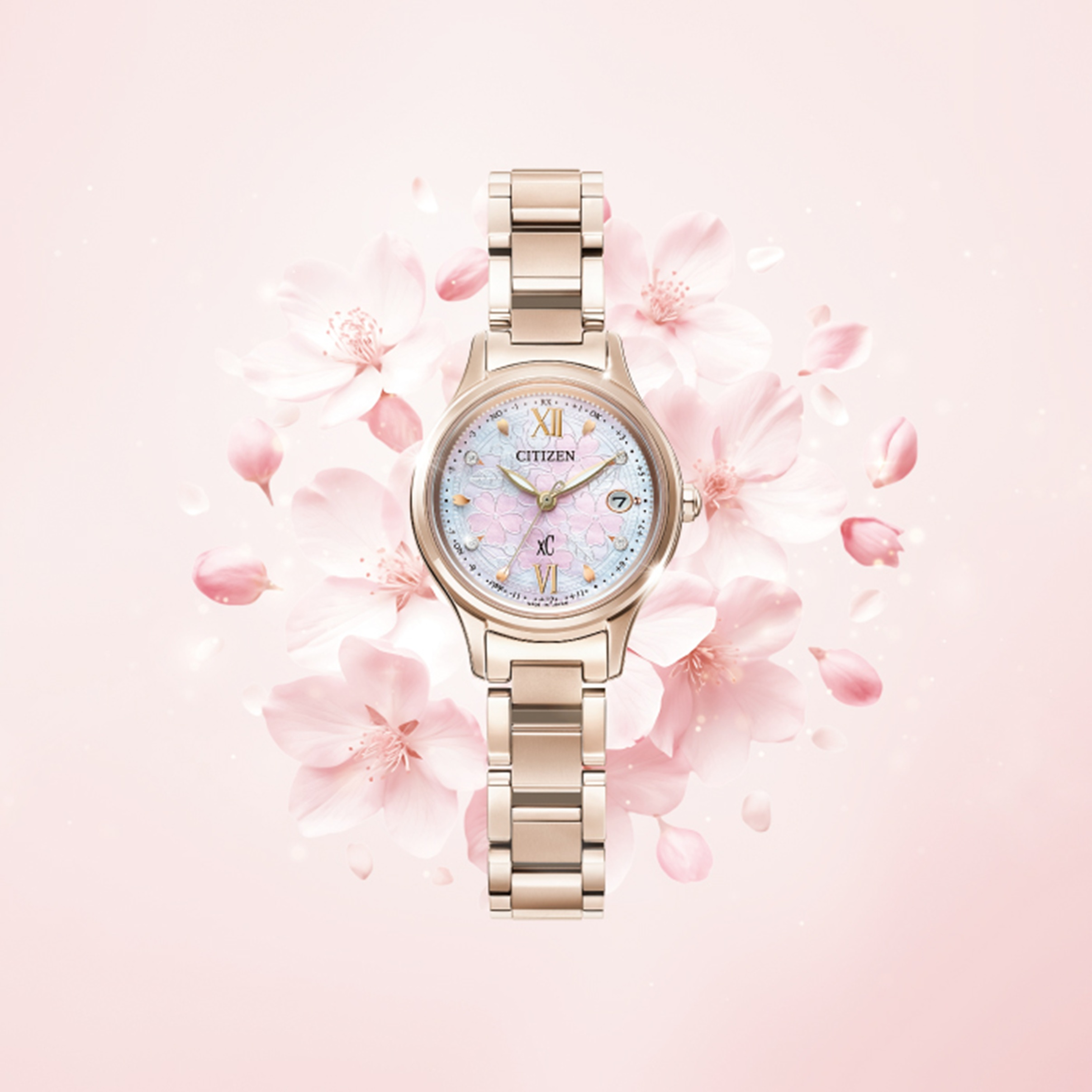 xc　30th　Anniversary　						