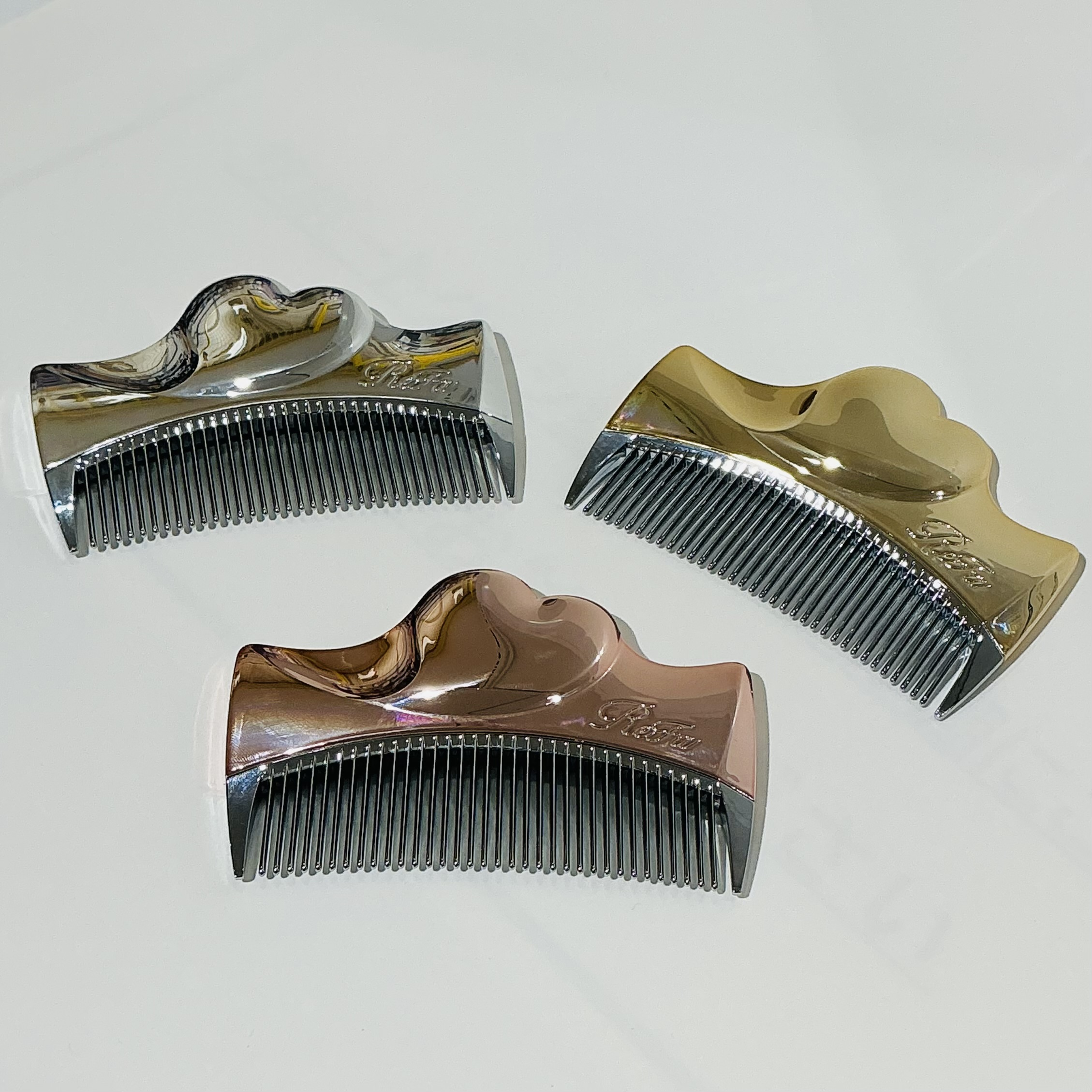 リファ アイラウィズ