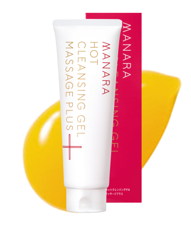 【予告】マナラ　ホットクレンジング販売会