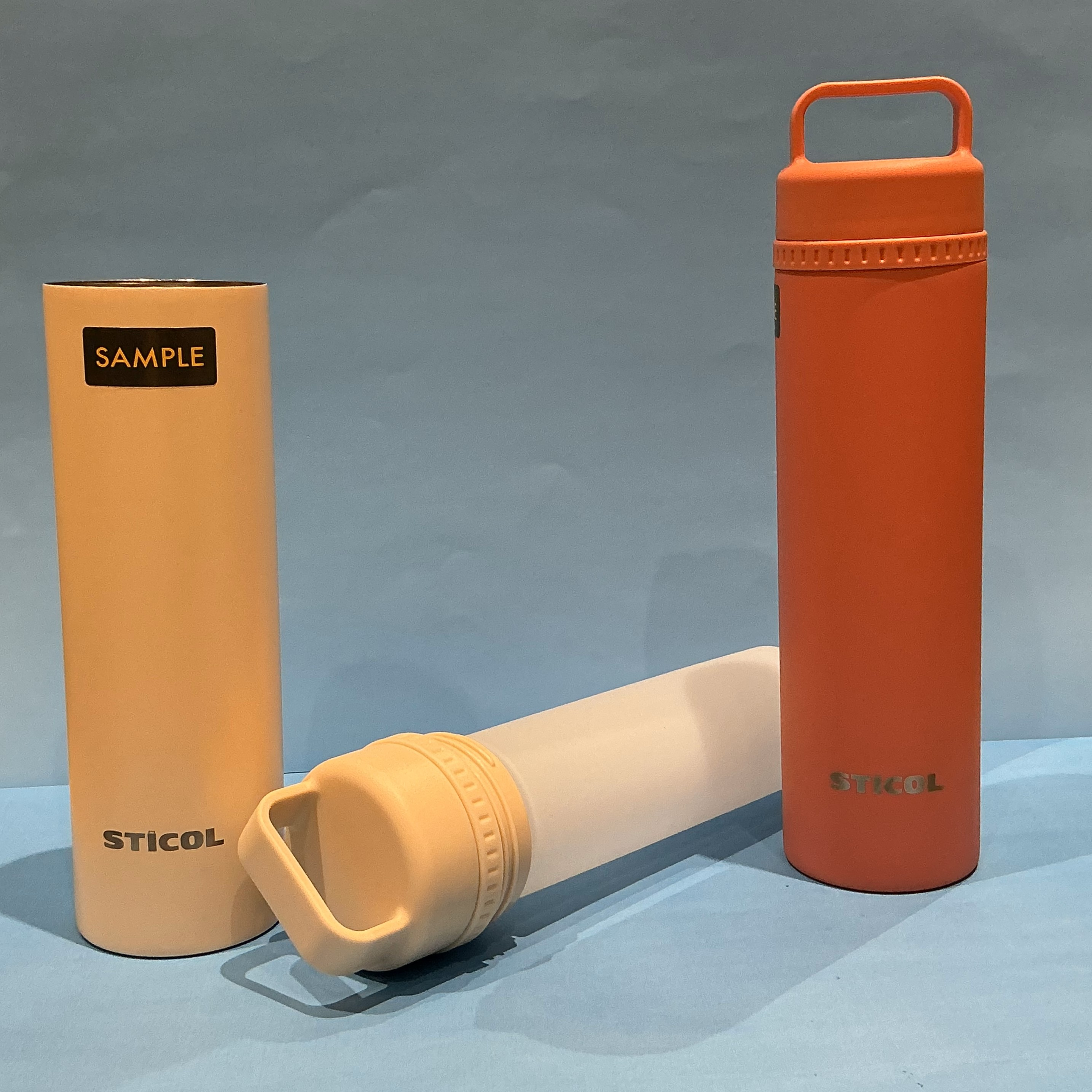 STICOL(スティコル)