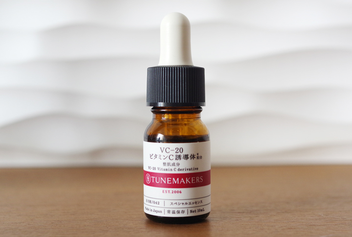 img_item_kotokiji_sub_01