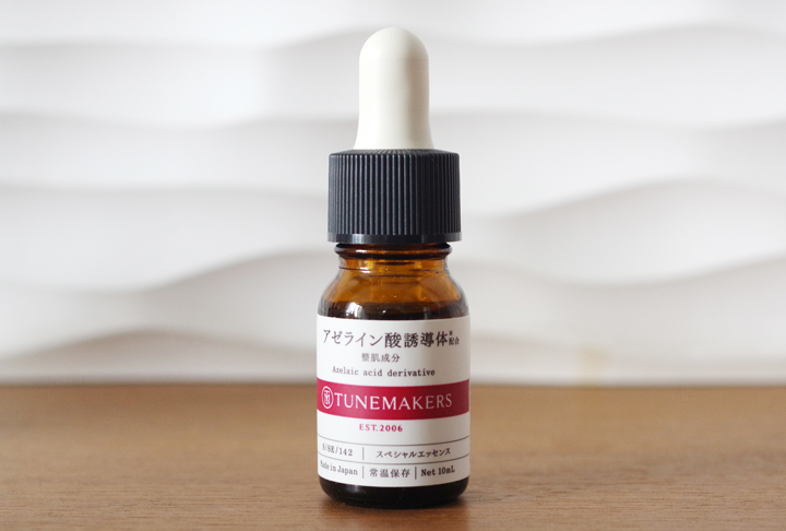 img_item_kotokiji_sub_01