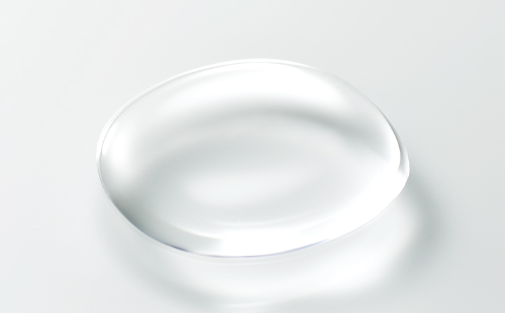 img_item_kotokiji_sub_01