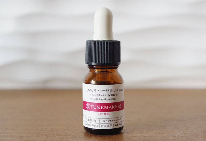 img_item_kotokiji_sub_01