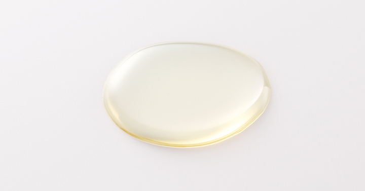 img_item_kotokiji_sub_01