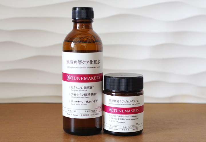 img_item_kotokiji_sub_01