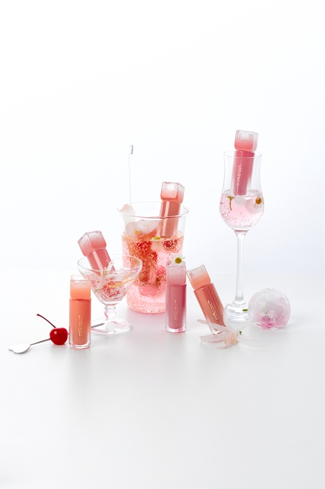 milktouch (ミルクタッチ) POPUP