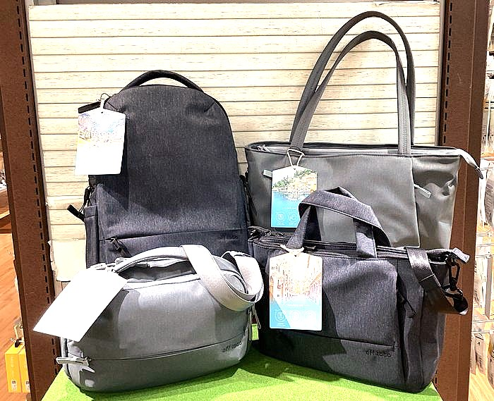 off toco (オフトコ)