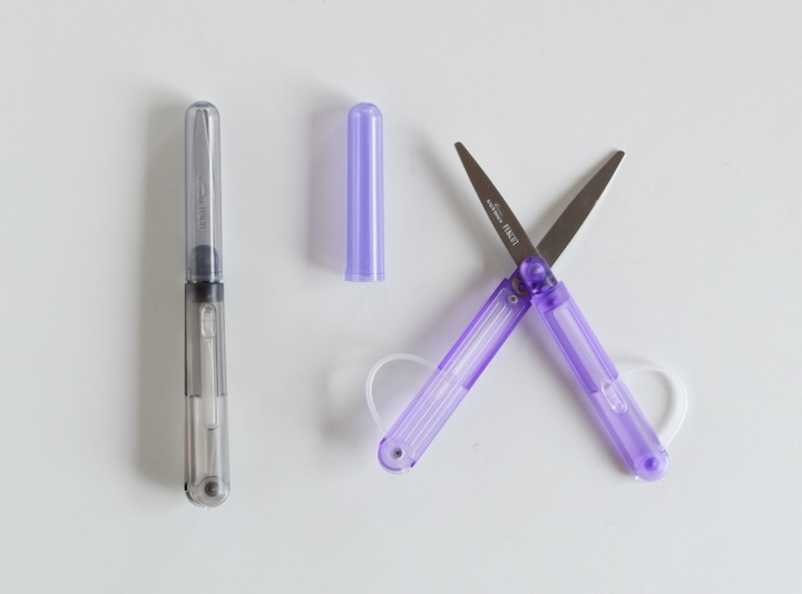 img_item_kotokiji_sub_01