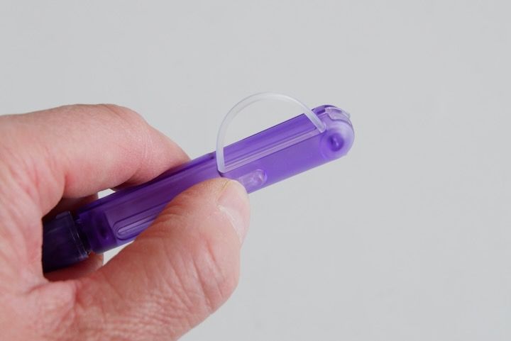 img_item_kotokiji_sub_01