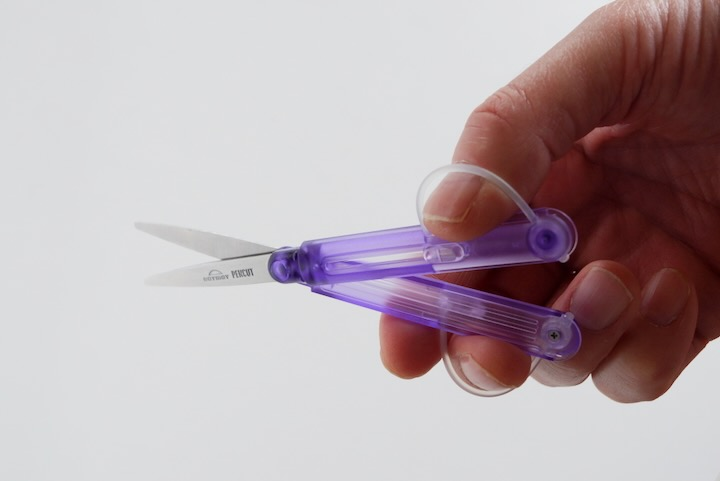 img_item_kotokiji_sub_01