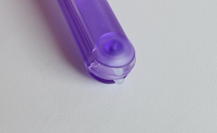 img_item_kotokiji_sub_01