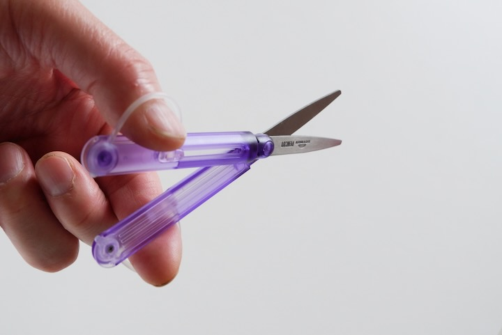 img_item_kotokiji_sub_01