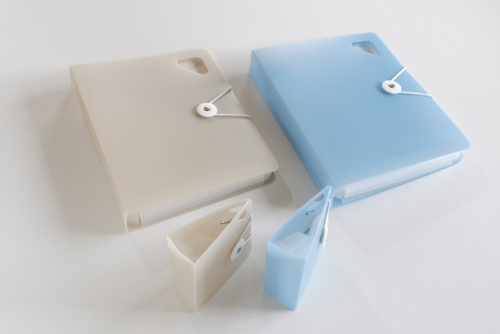 img_item_kotokiji_sub_01