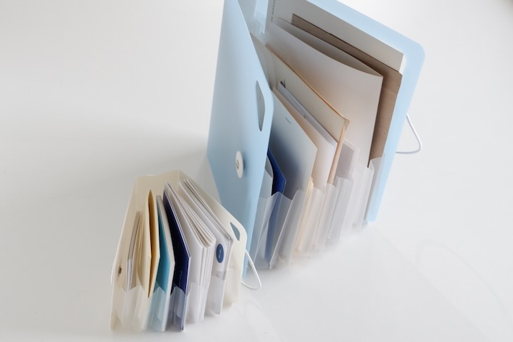 img_item_kotokiji_sub_01