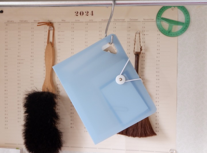 img_item_kotokiji_sub_01