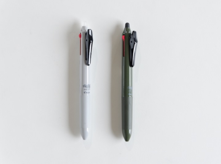 img_item_kotokiji_sub_01