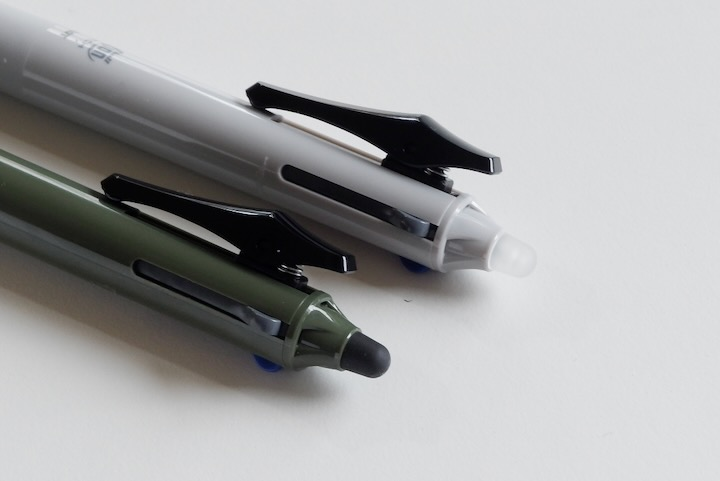 img_item_kotokiji_sub_01