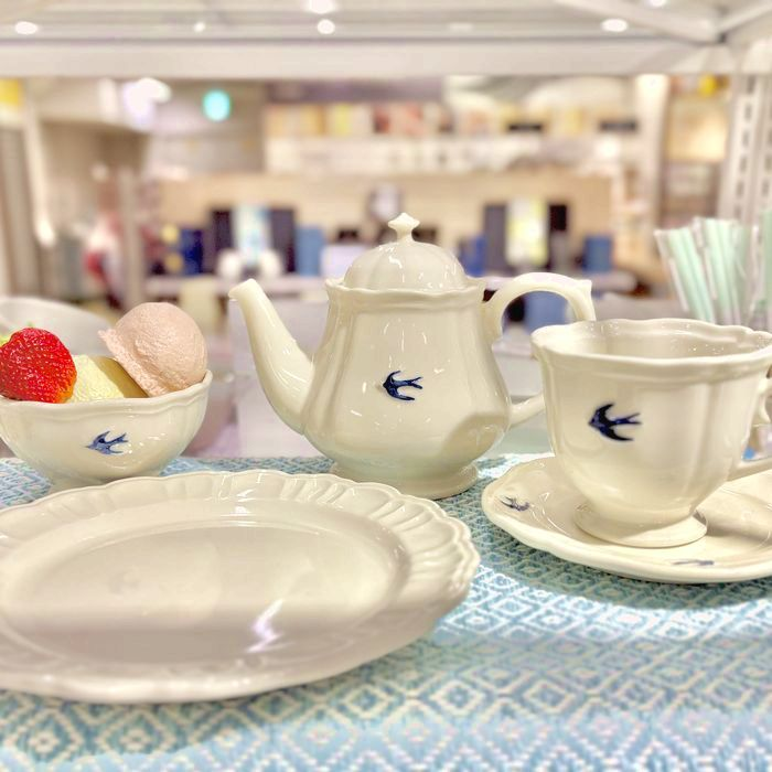 studio m'（スタジオエム）