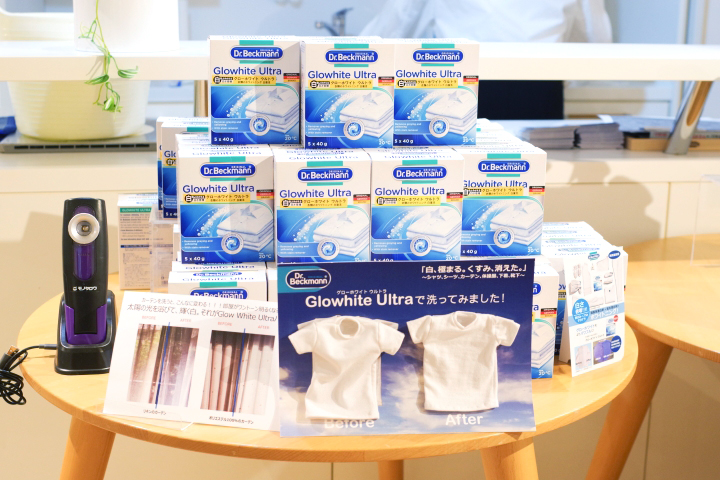 img_item_kotokiji_sub_01