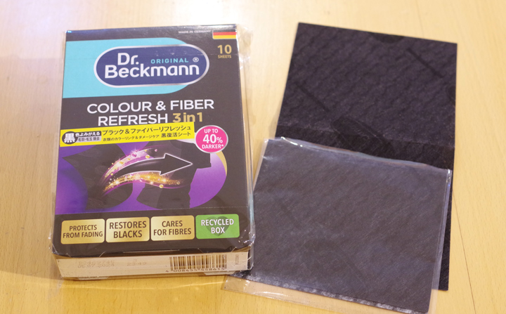 img_item_kotokiji_sub_01