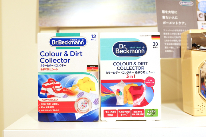 img_item_kotokiji_sub_01