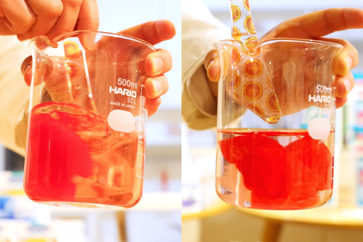 img_item_kotokiji_sub_01