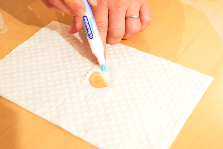 img_item_kotokiji_sub_01