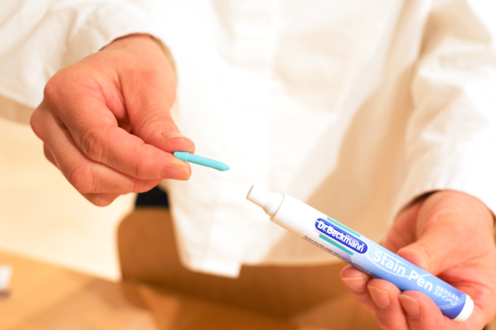 img_item_kotokiji_sub_01