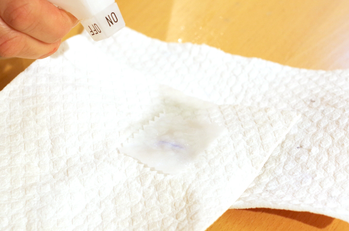 img_item_kotokiji_sub_01