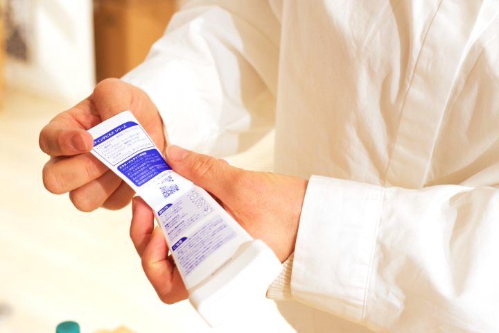 img_item_kotokiji_sub_01