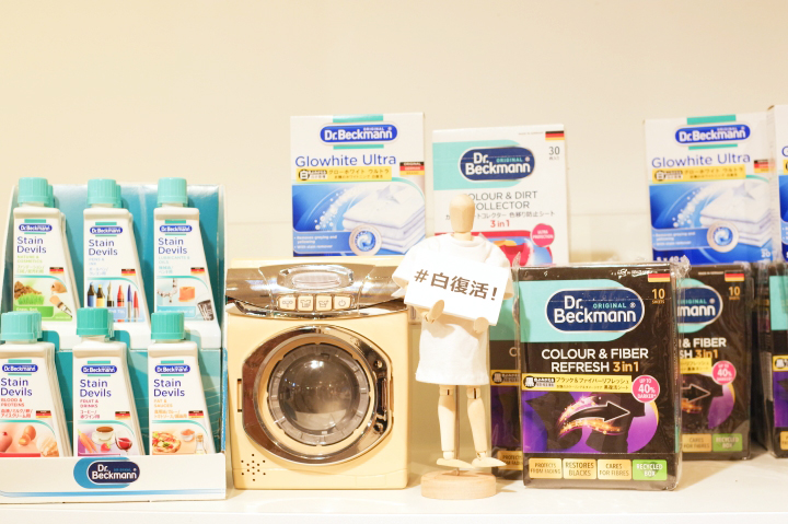 img_item_kotokiji_sub_01