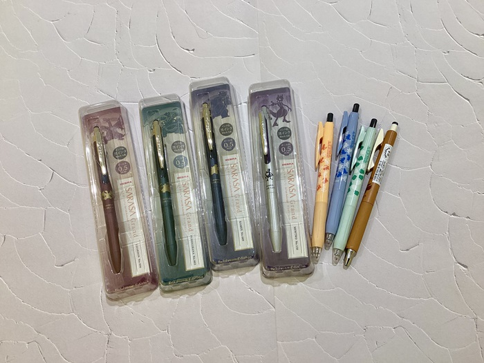 サラサグランド　ポケモンエディション