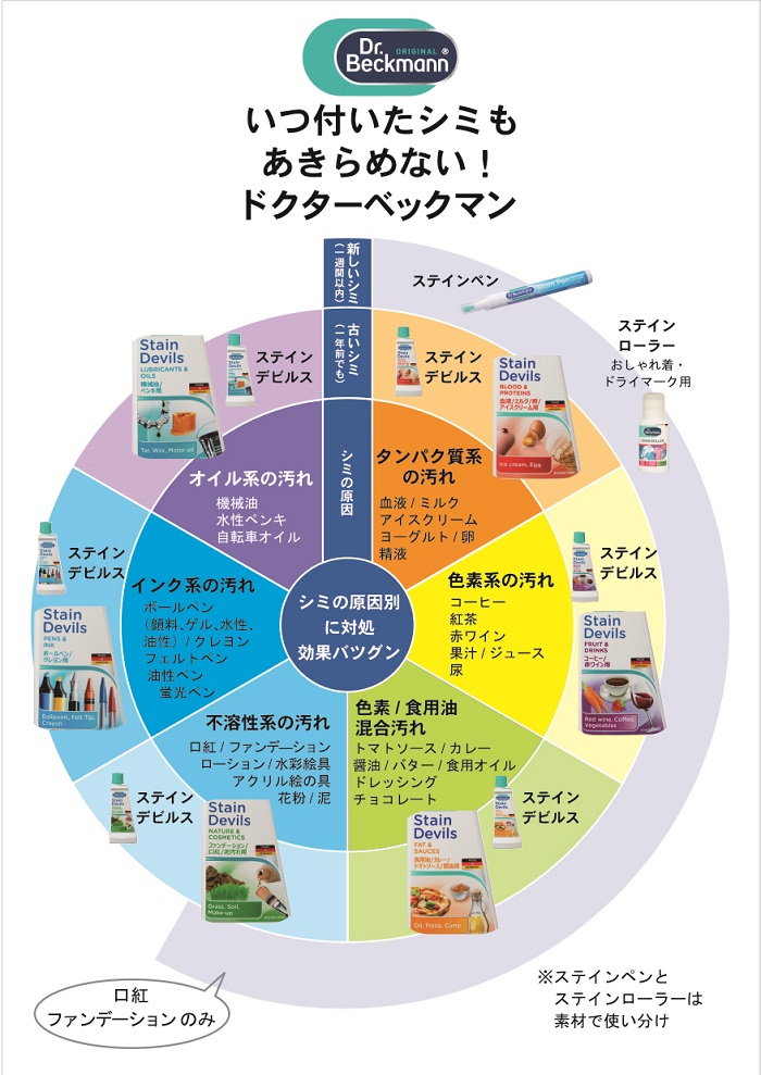 img_item_kotokiji_sub_01