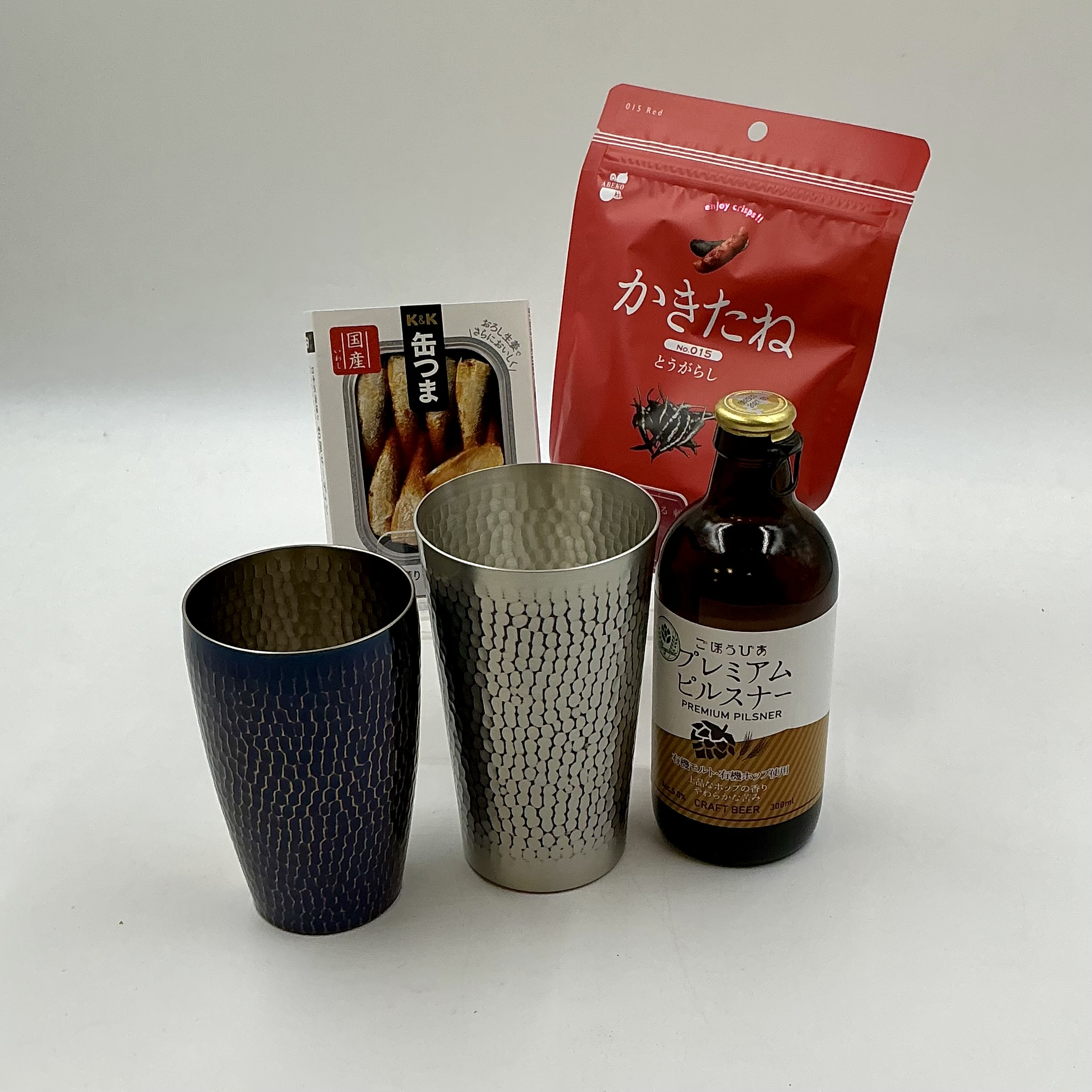 「新光堂」POP UP