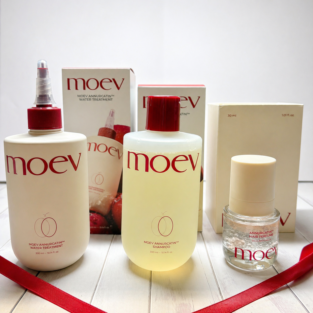 moev(モエブ）