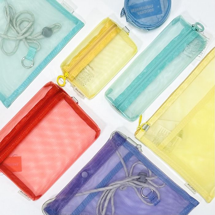 【ロフト限定】Colorite(カラリテ)