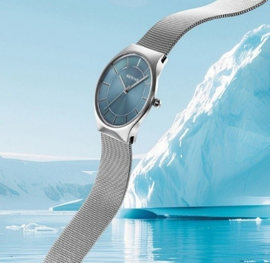 BERING(ベーリング)