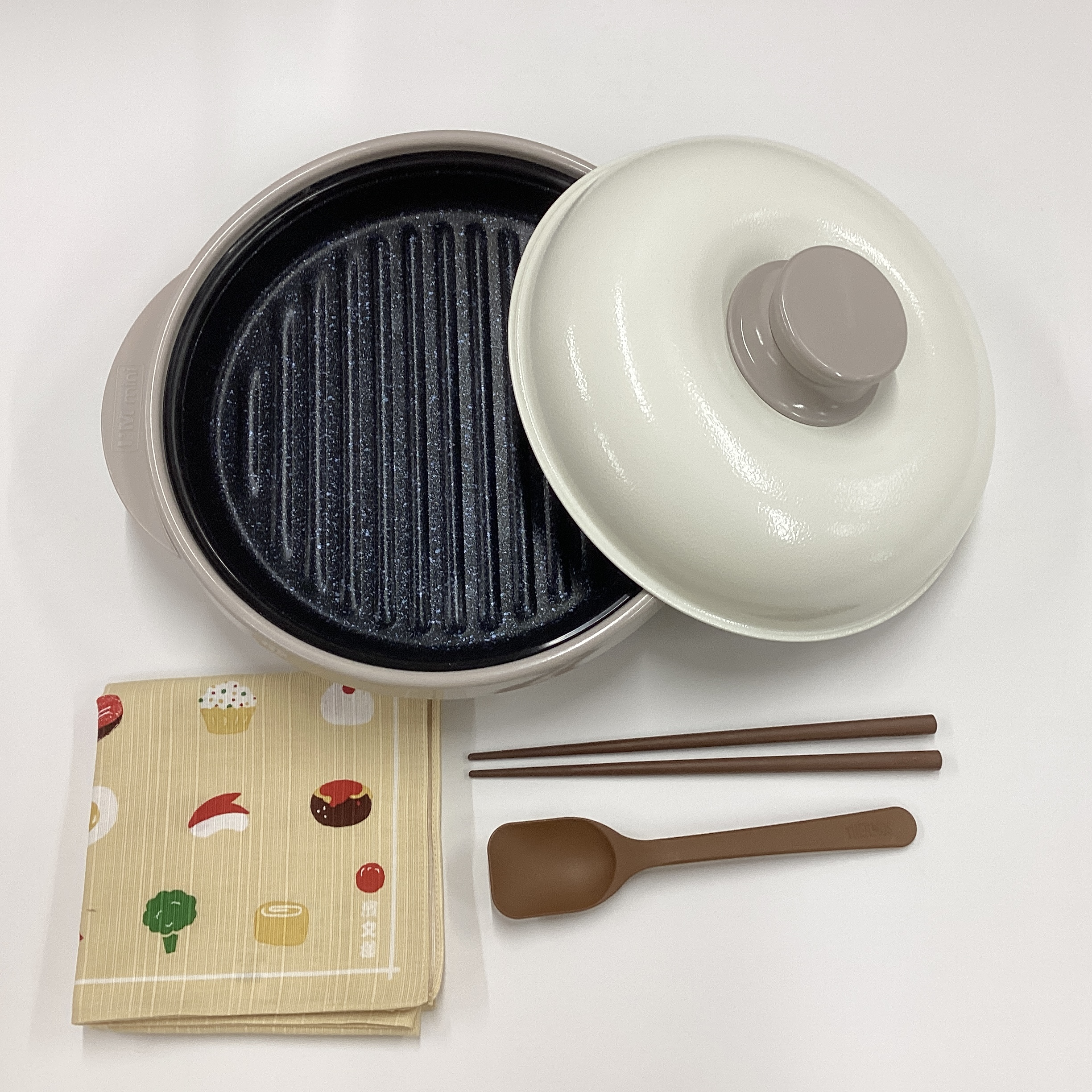 RANGEMATE PRO(レンジメートプロ)